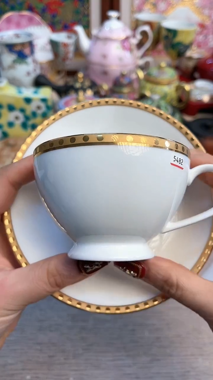 【闪购商品】摆件陶瓷陶瓷陶瓷陶瓷