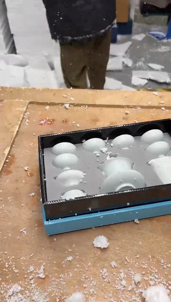 【闪购商品】其他@@@@【闪购链接】精美茶具便宜卖了