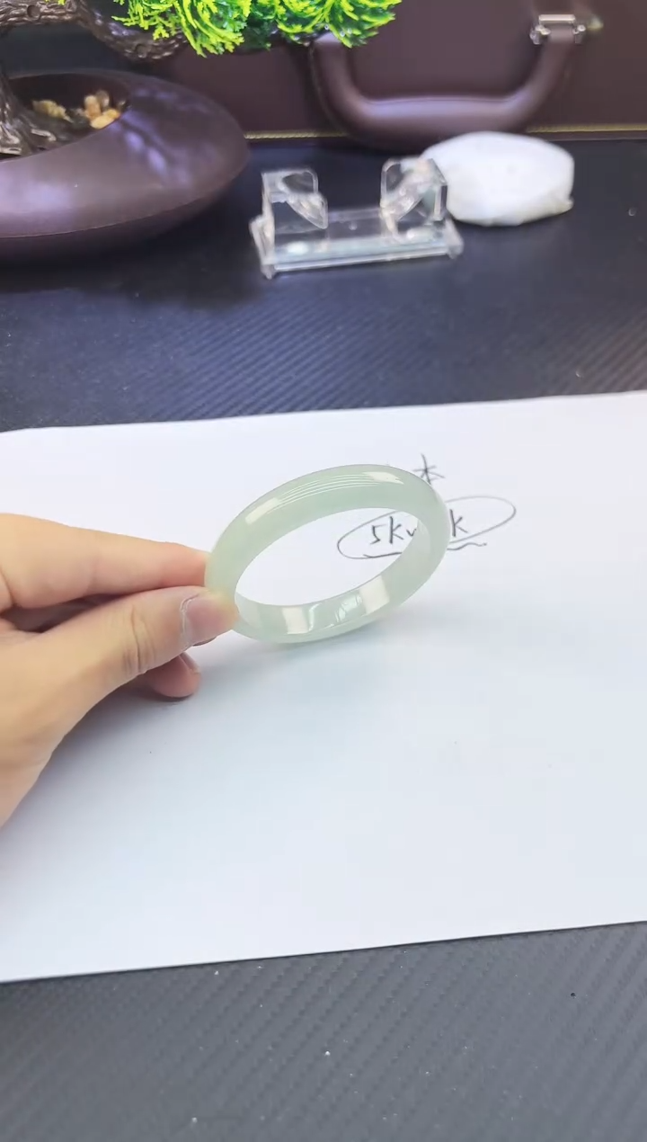 A100 所见即所得 秒拍秒付5859