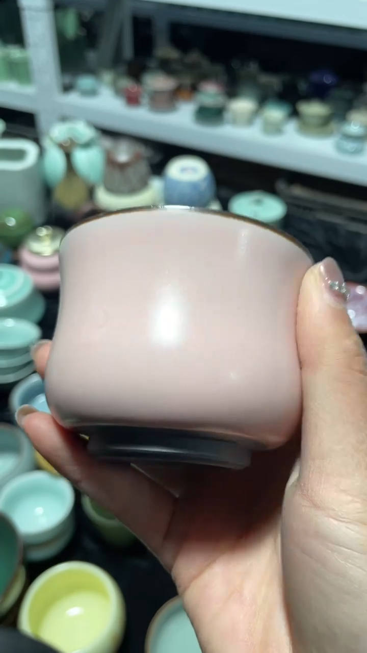 【闪购商品】福利品 福利品 龙泉青瓷