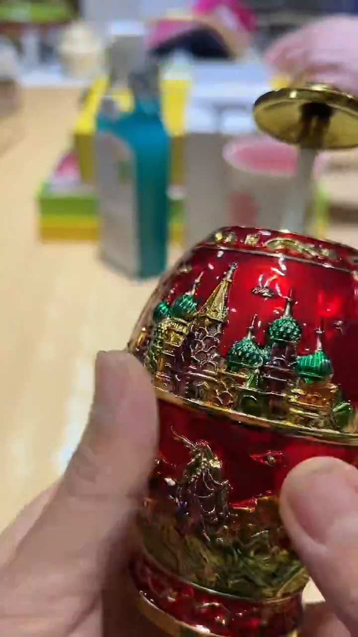 瓷片生活的本意就是开心@@1