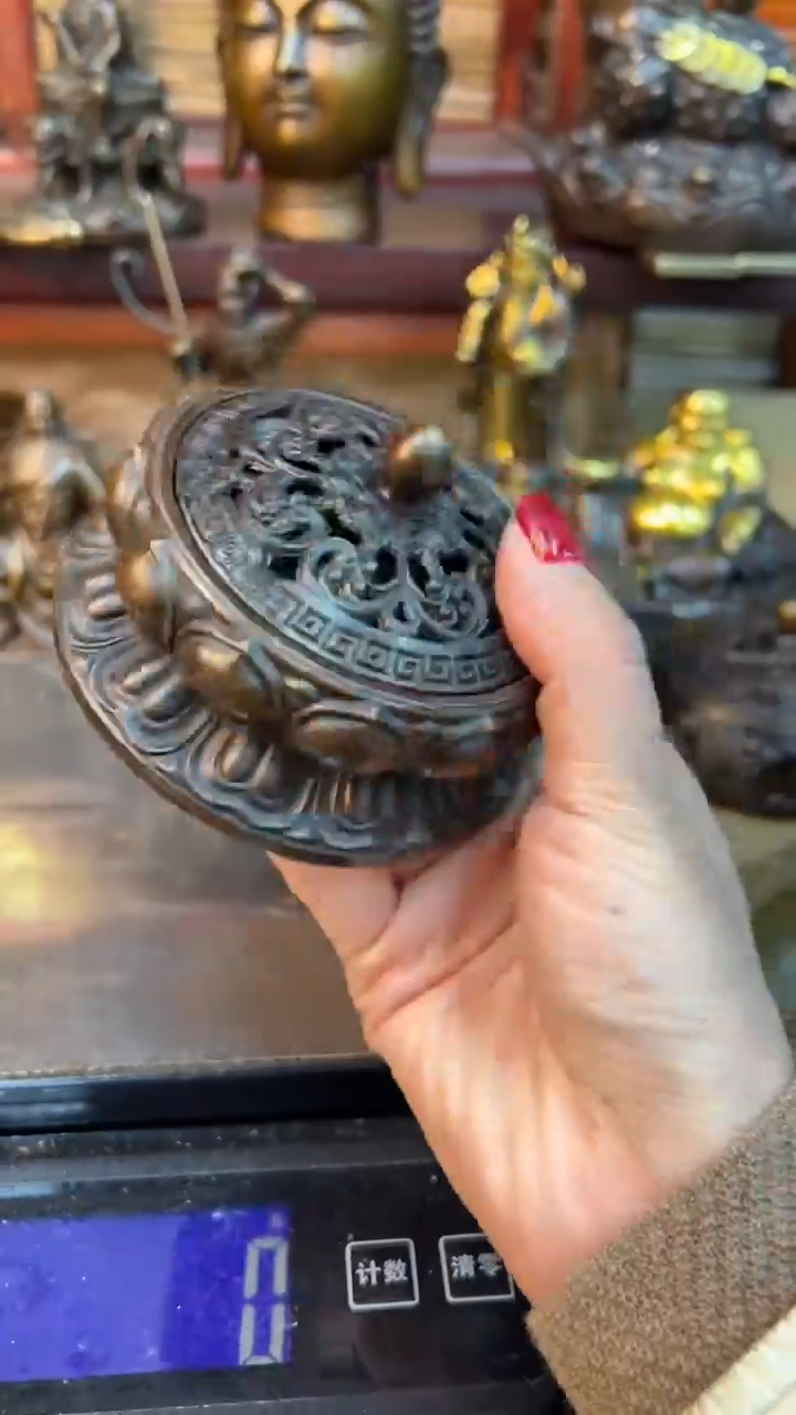 容兴古铜容兴古铜