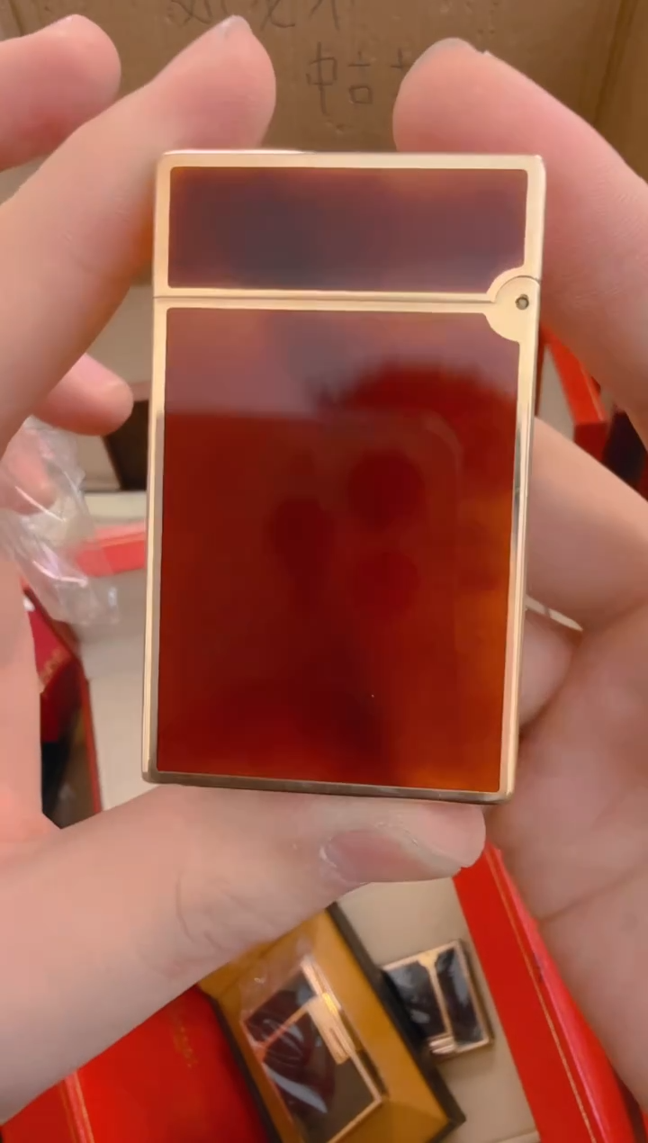 中古打火机闪购链接