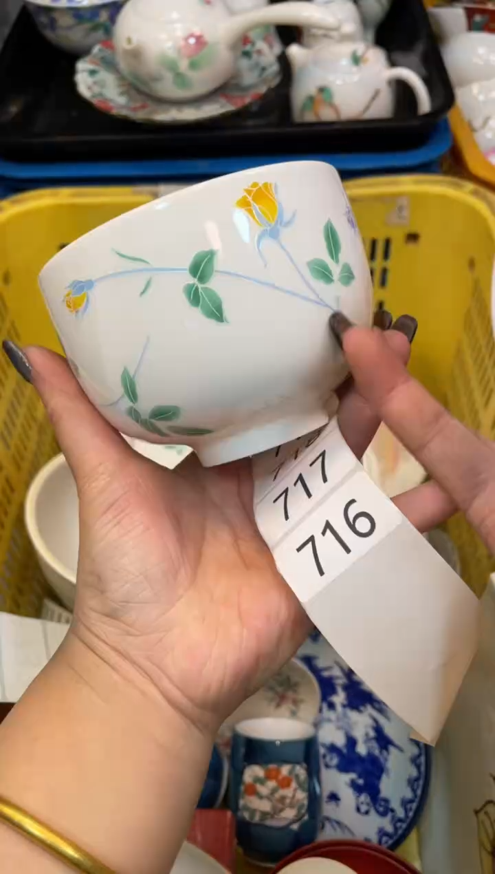 瓷器瓷器瓷器瓷器5