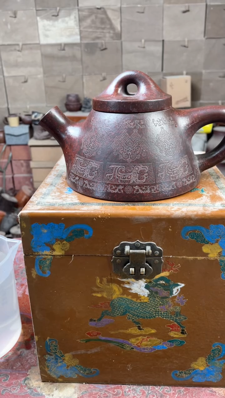 紫砂壶紫砂壶紫砂壶紫砂壶