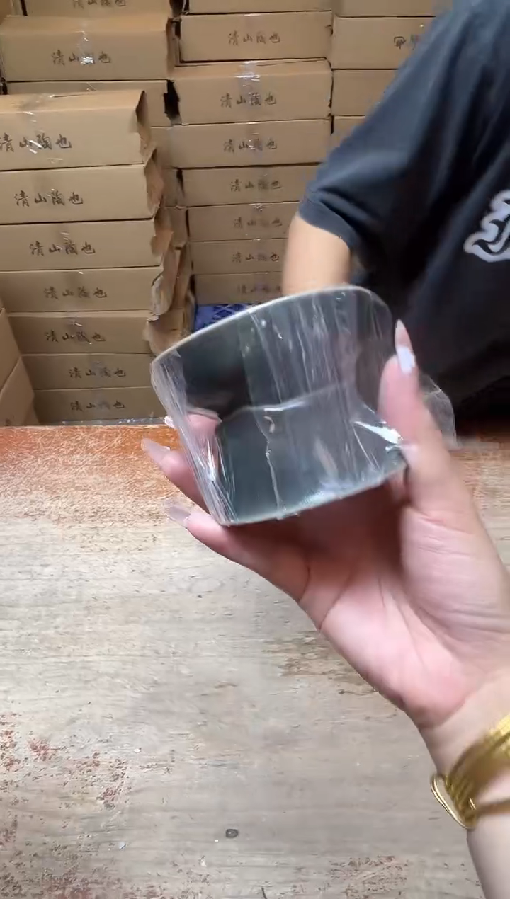 其他精品茶具@@@@@@@@@@