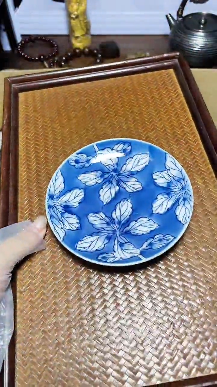 【闪购商品】瓷器碎片瓷器碎片