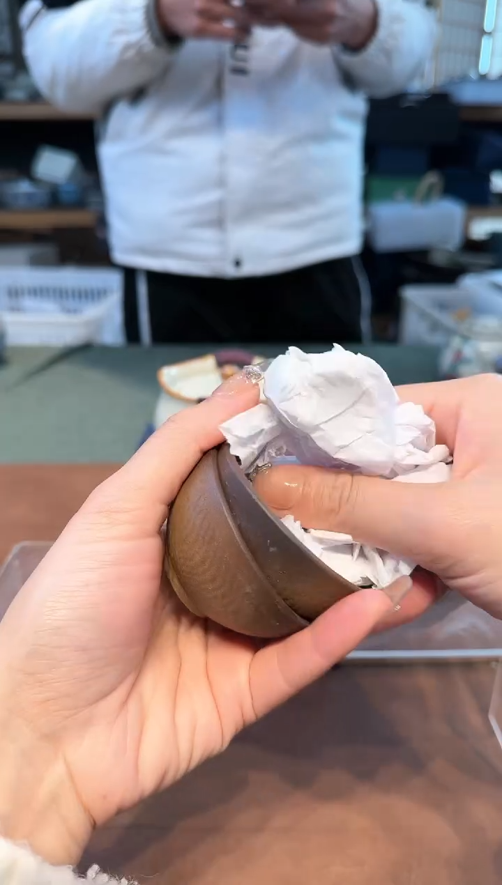 【闪购商品】不带茶盘不带礼盒@@f3105