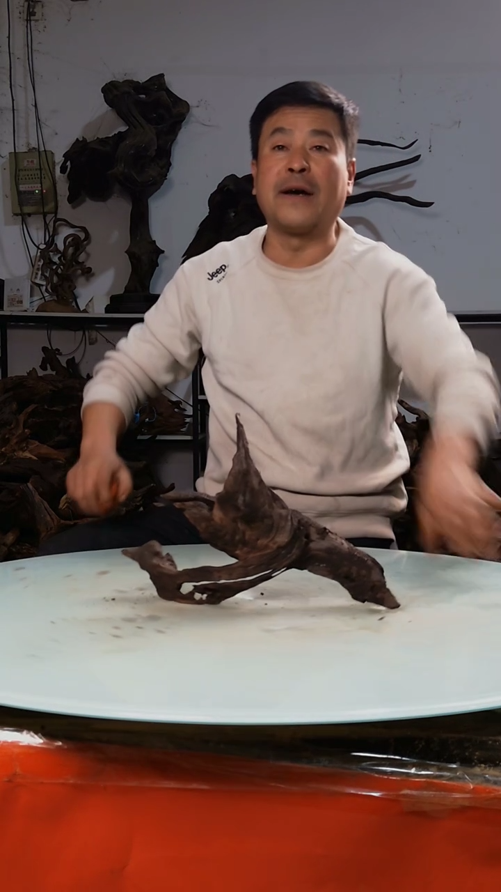 【闪购商品】木252清香阁清香阁清香阁