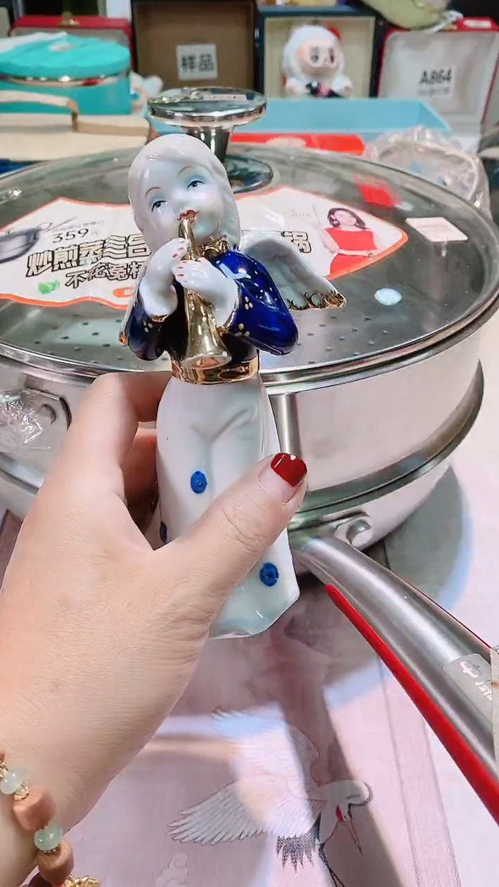 瓷片00000000@@1