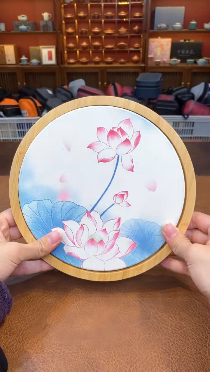 【闪购商品】其他在山茶器少量库存福利福利
