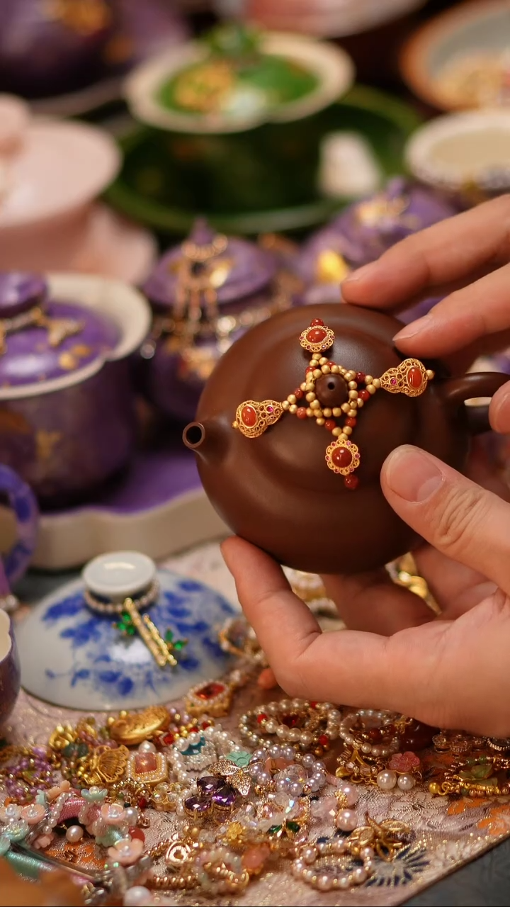 【闪购商品】摆件提溜提溜提溜提溜提溜