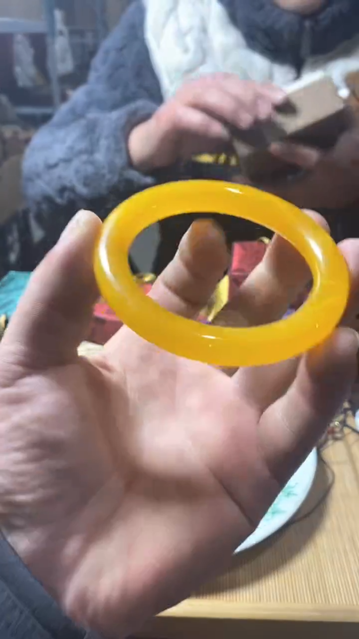 【闪购商品】摆件【闪购商品】