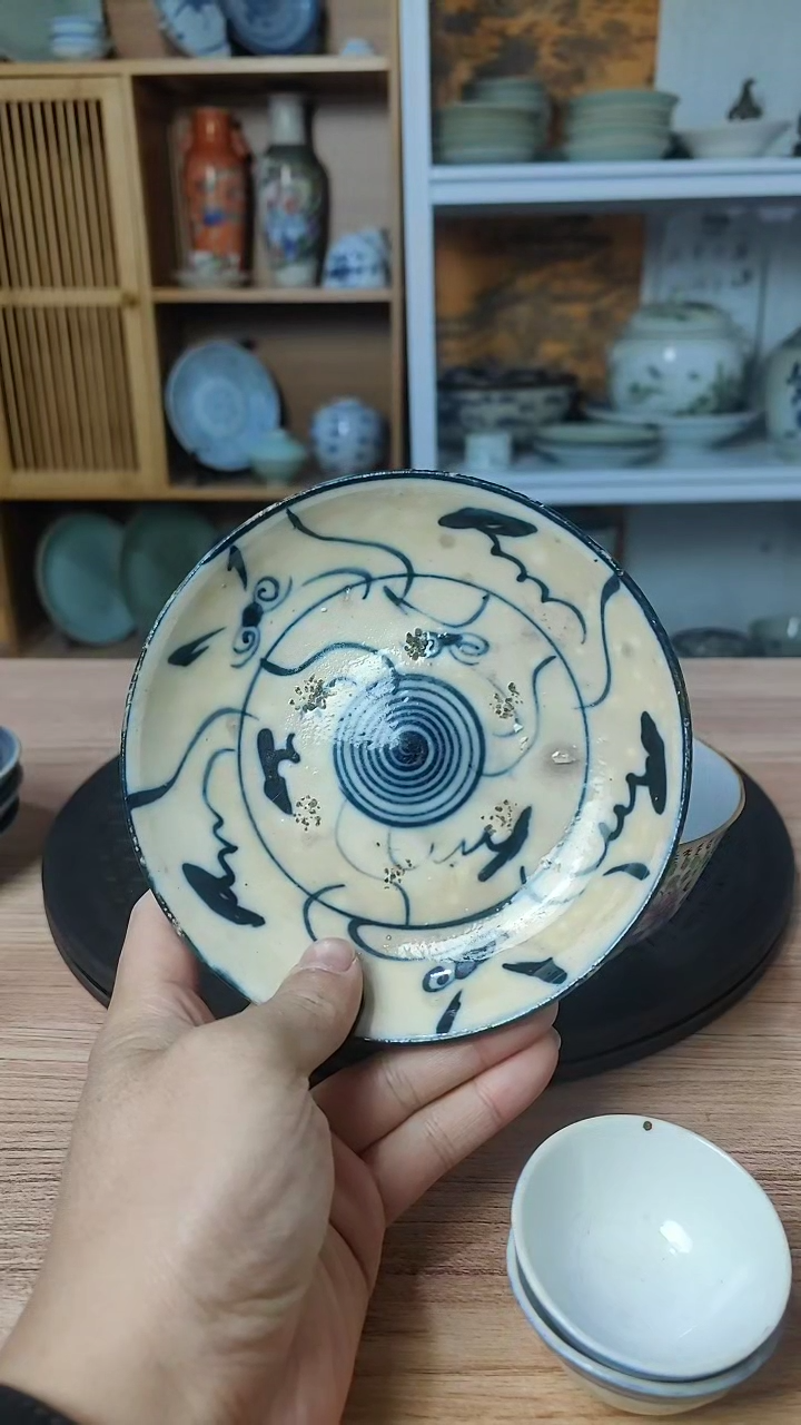 【闪购商品】闪购链接，一物一图 