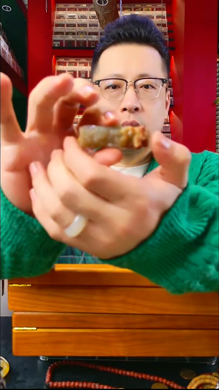 树脂制品树脂好看的好看的好看的