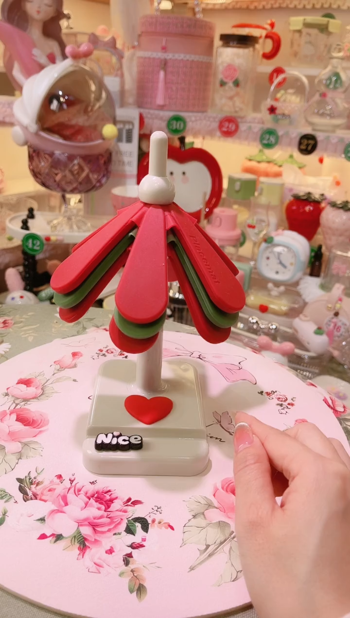 【闪购商品】摆件品质好，发货快，放心拍