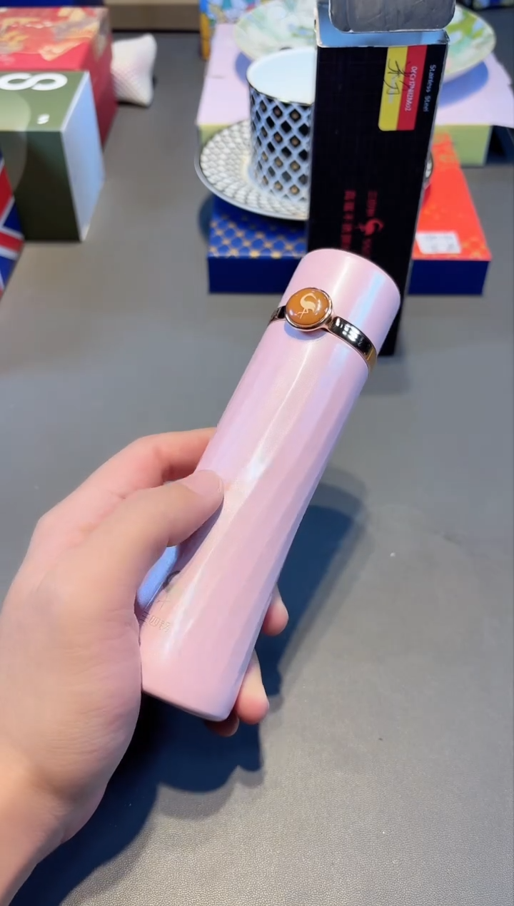 【闪购商品】瓷片新号开播啦全场福利保正保真