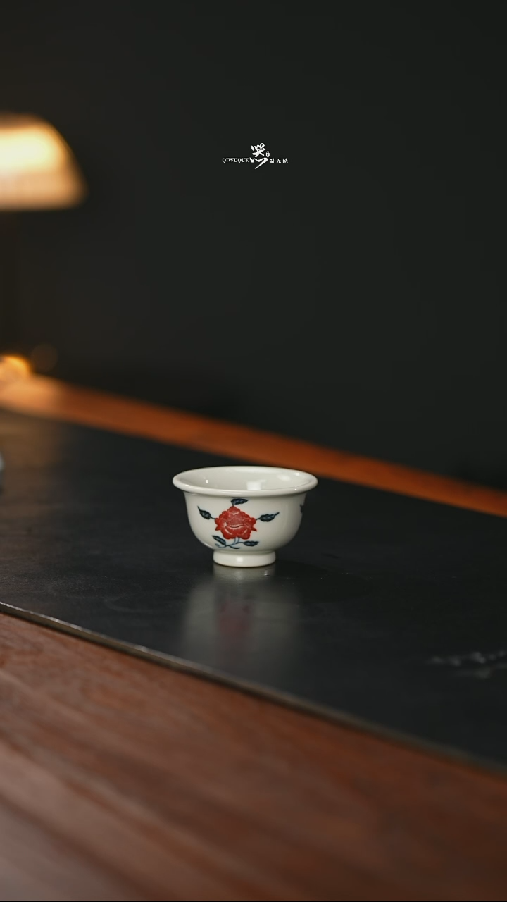 【闪购商品】精品茶器【本店无运费险】