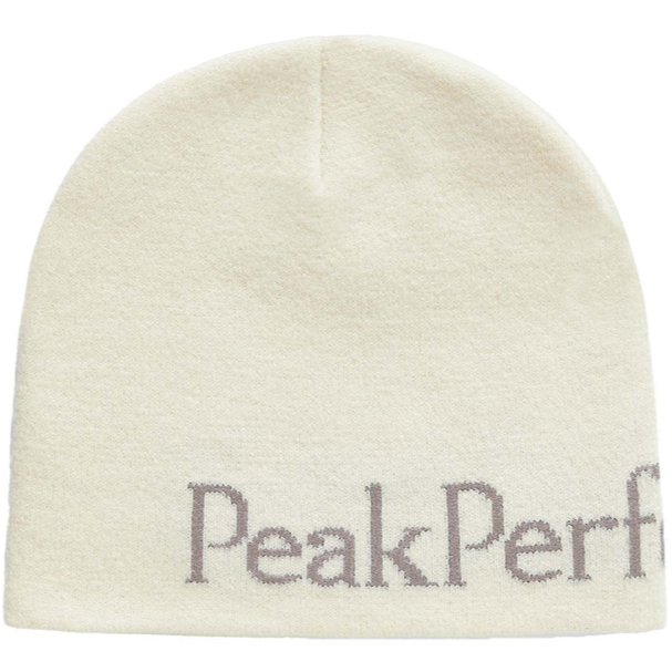 壁克峰Peak Performance男女同款冷帽 PP Hat (G79781250)