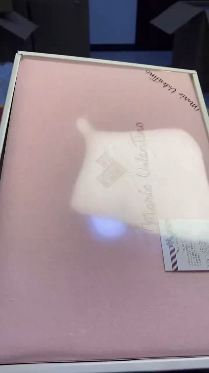 【闪购商品】瓷片380艺祥瓷器艺祥瓷器