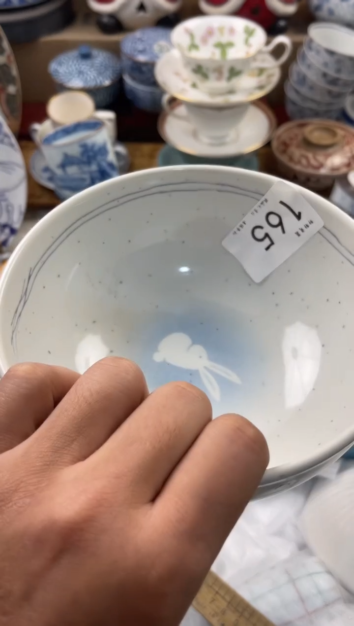 陶瓷瓜****吗店铺名称 轩轩瓷器 闪购类型 定向 瓜子今天驱魔了吗