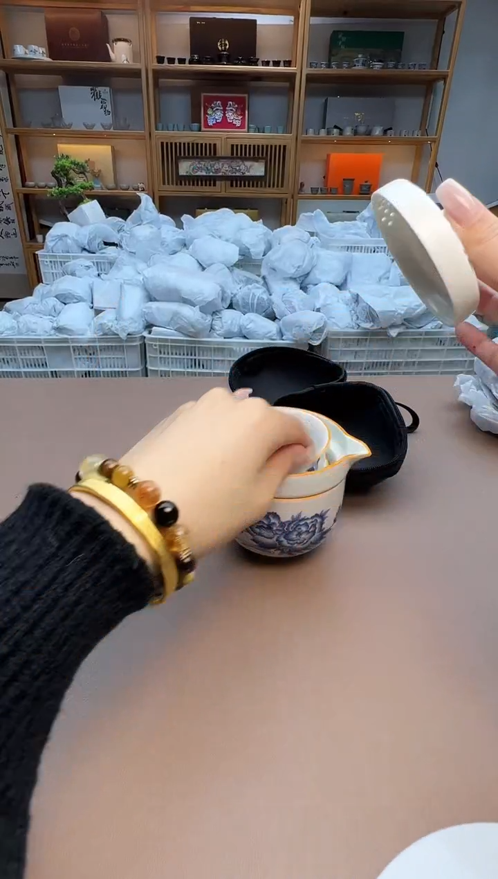 【闪购商品】瓷制品S1111111111111