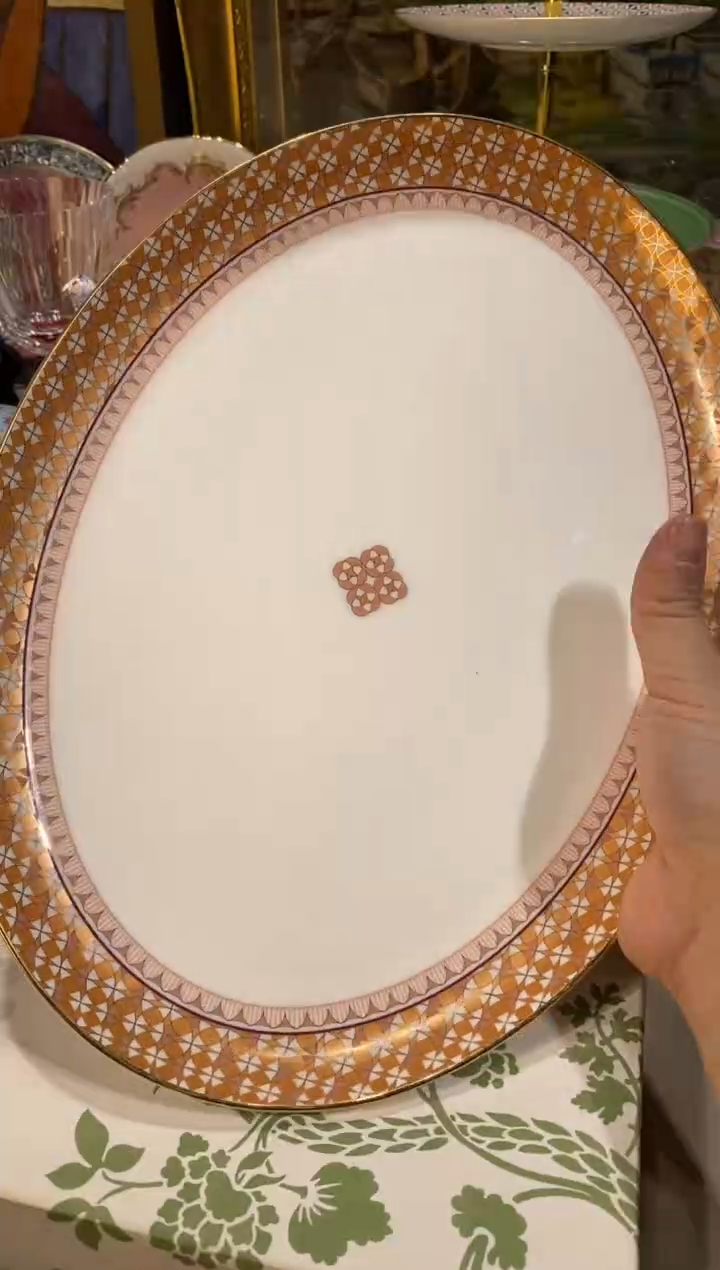 【闪购商品】陶瓷               