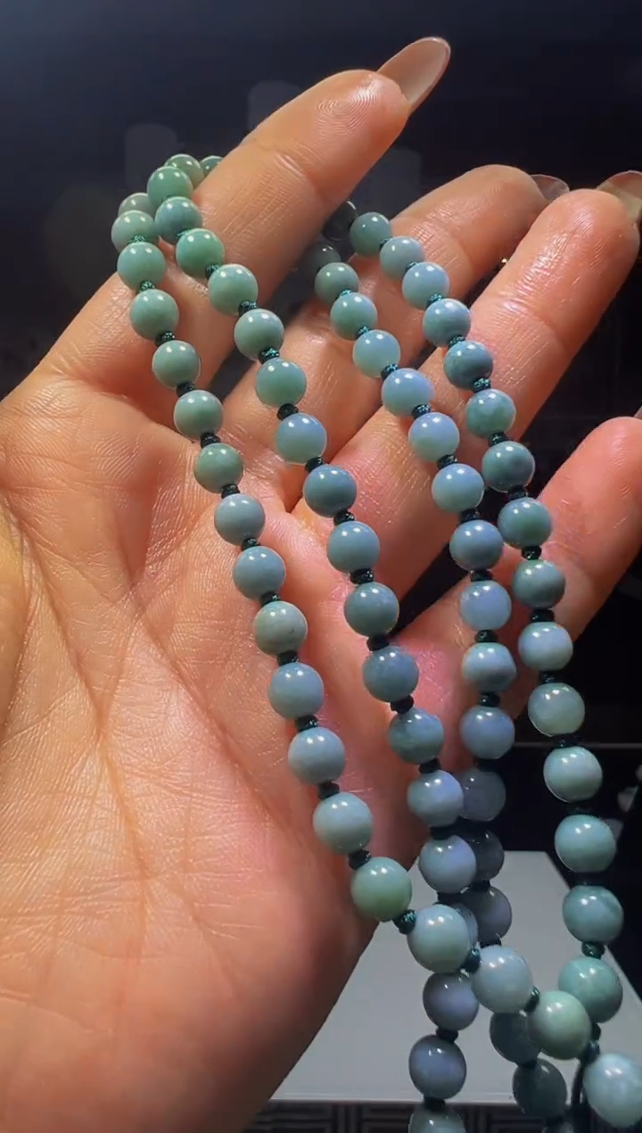 未镶嵌定制翡翠2025-12-28-15