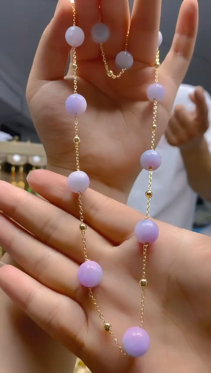 【闪购商品】玛瑙/玉髓耳饰合金026玛瑙耳饰