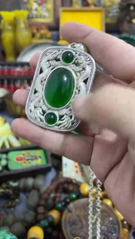 【闪购商品】织绣闪购链接 如图所示