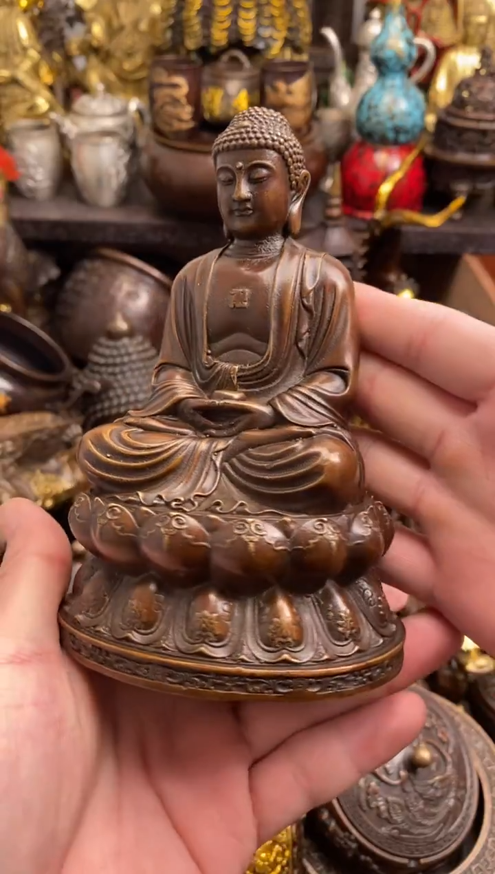 1案台摆件 物品摆件