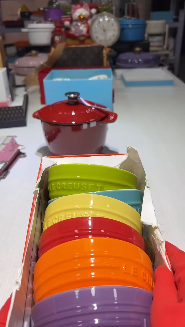 瓷片 新宝贝瓷名品甄选@@1