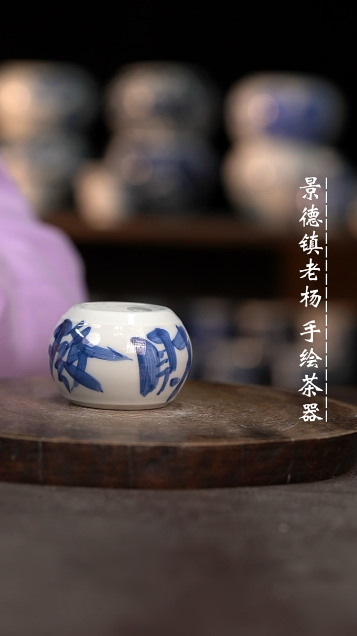 【闪购商品】发财微瑕福利介意勿拍