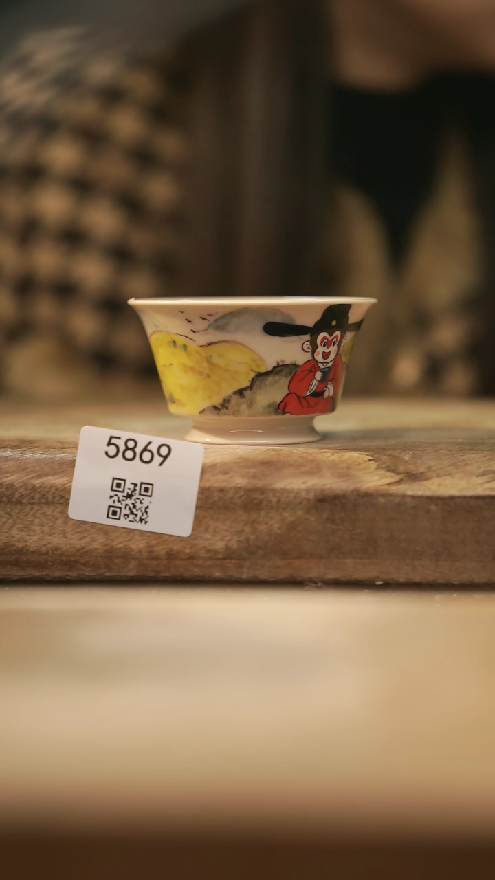 【闪购商品】【落单孤品】福利/杯子@@5869