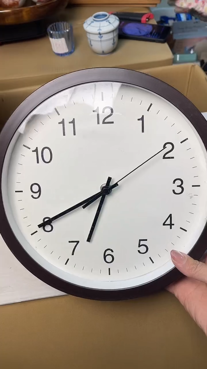 简约款中古杂项默认微瑕，满18包邮