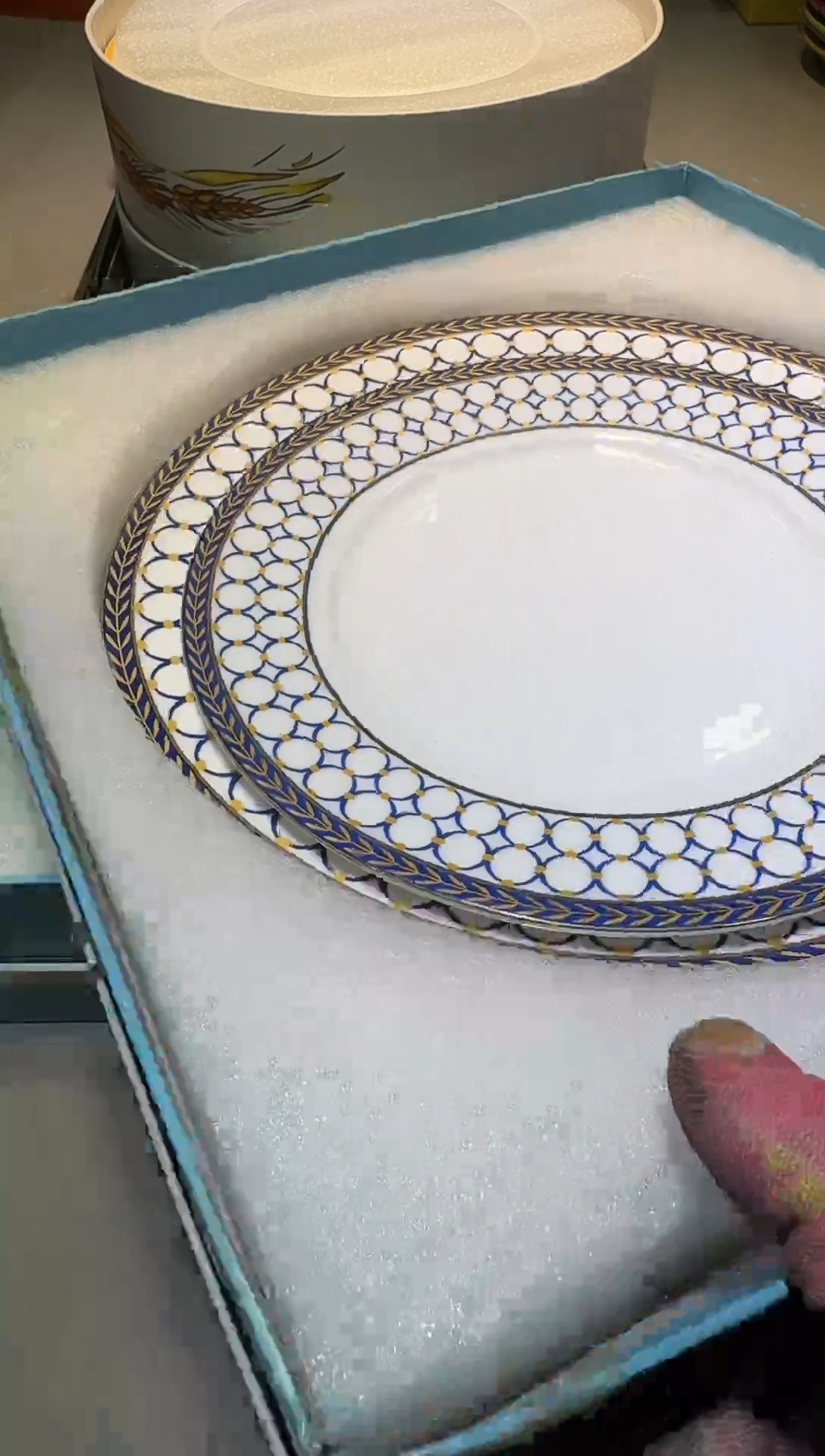 【闪购商品】瓷片111111111111111