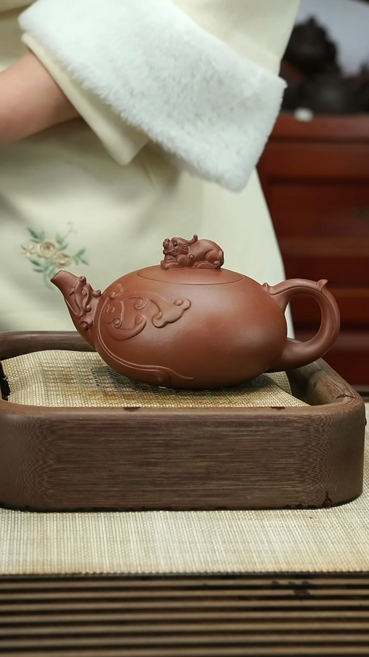 【闪购商品】紫砂茶壶11111111111111111