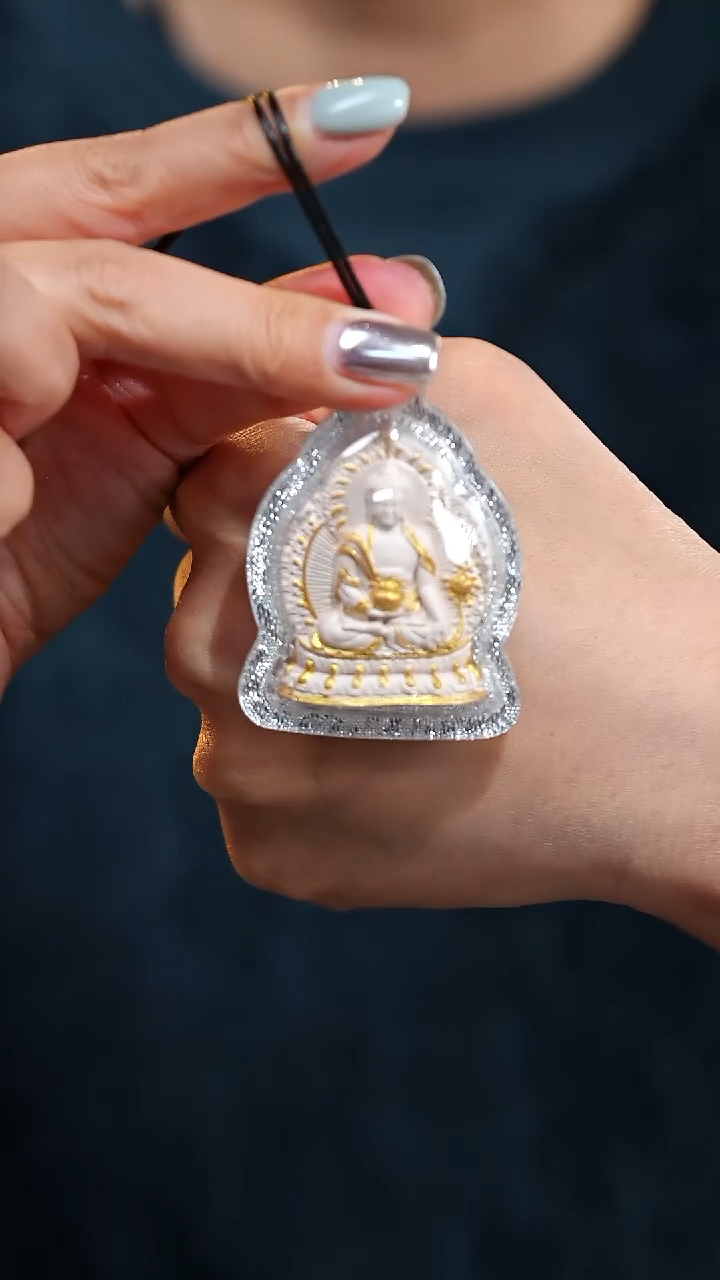 无合金S54209多样性发一药师卡卡