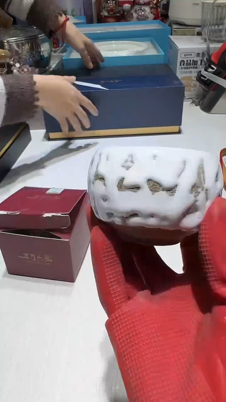 瓷片11111111111@@1