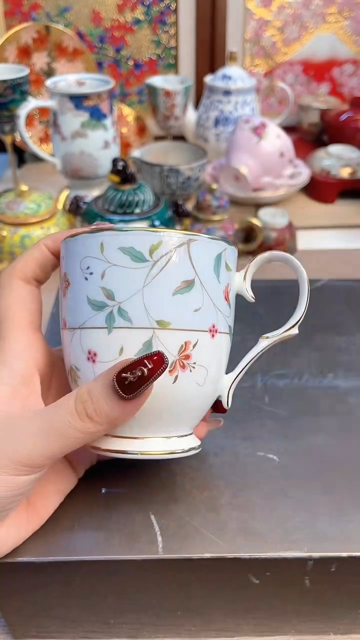 摆件陶瓷陶瓷陶瓷陶瓷