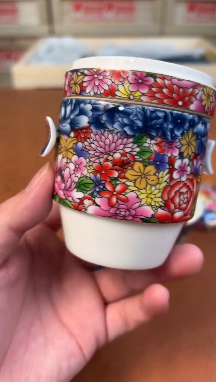 @@@@@@@@@@@@@茶具5951