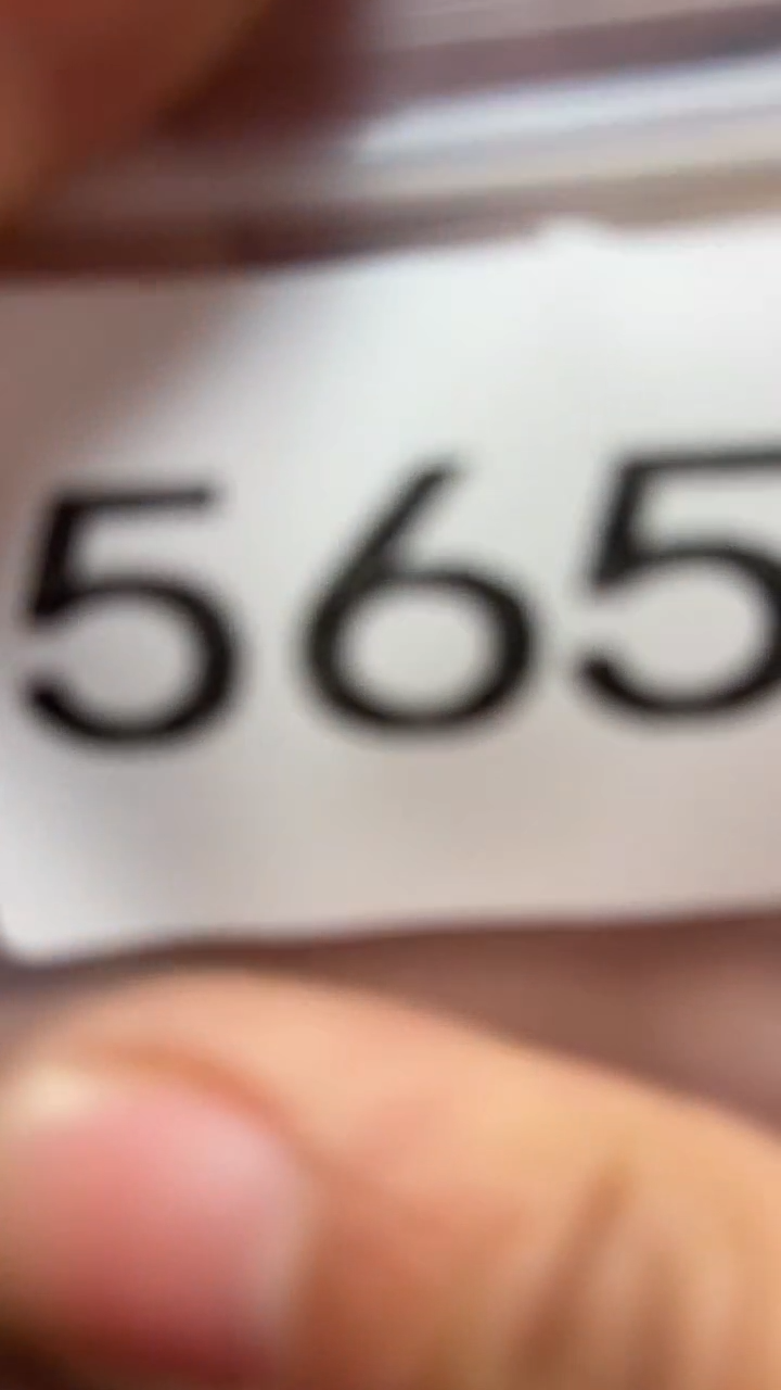 直接去拍   漂亮   漂亮   漂亮    漂亮  