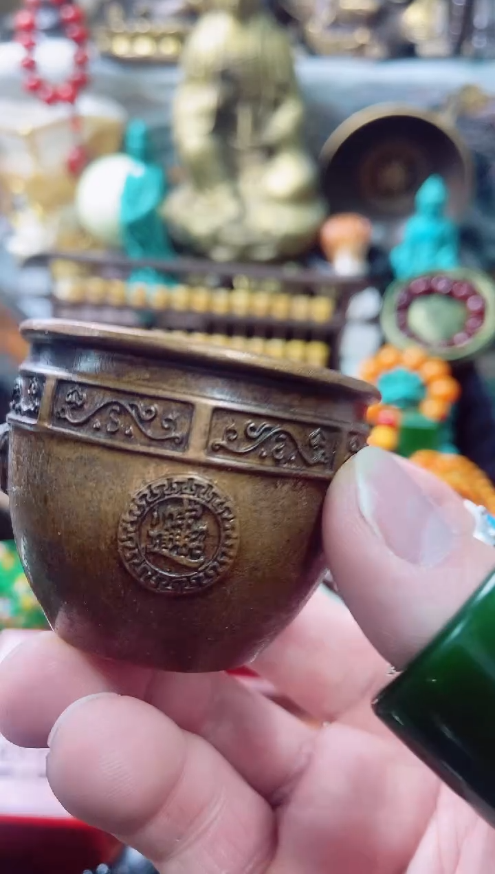 【闪购商品】织绣主播推荐主播推荐