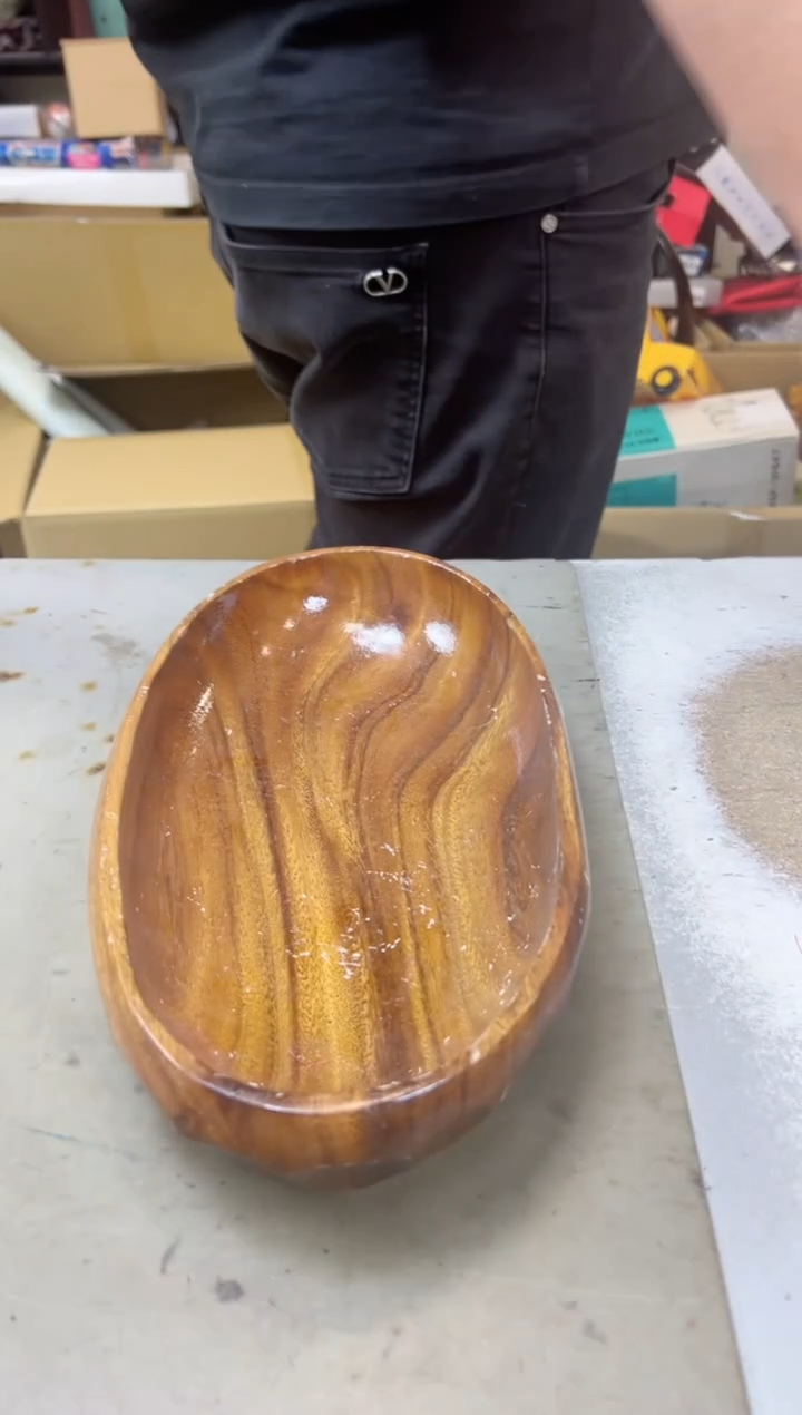 瓷片205聚宝缘海陶精选