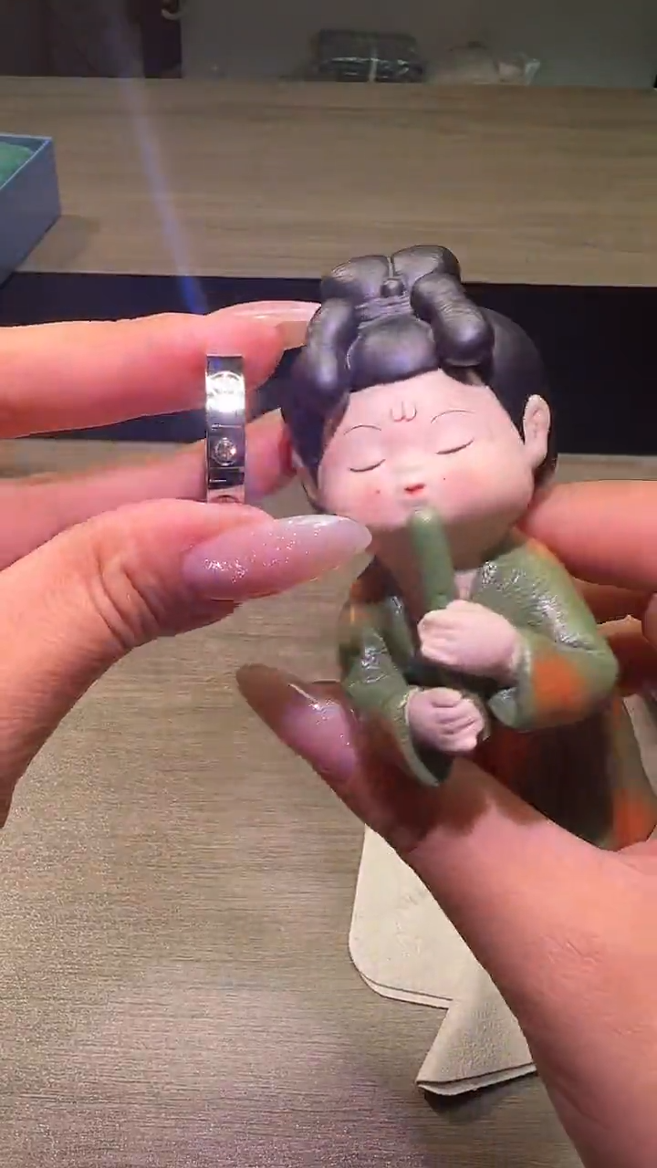 瓷片瓷片瓷片瓷片瓷片