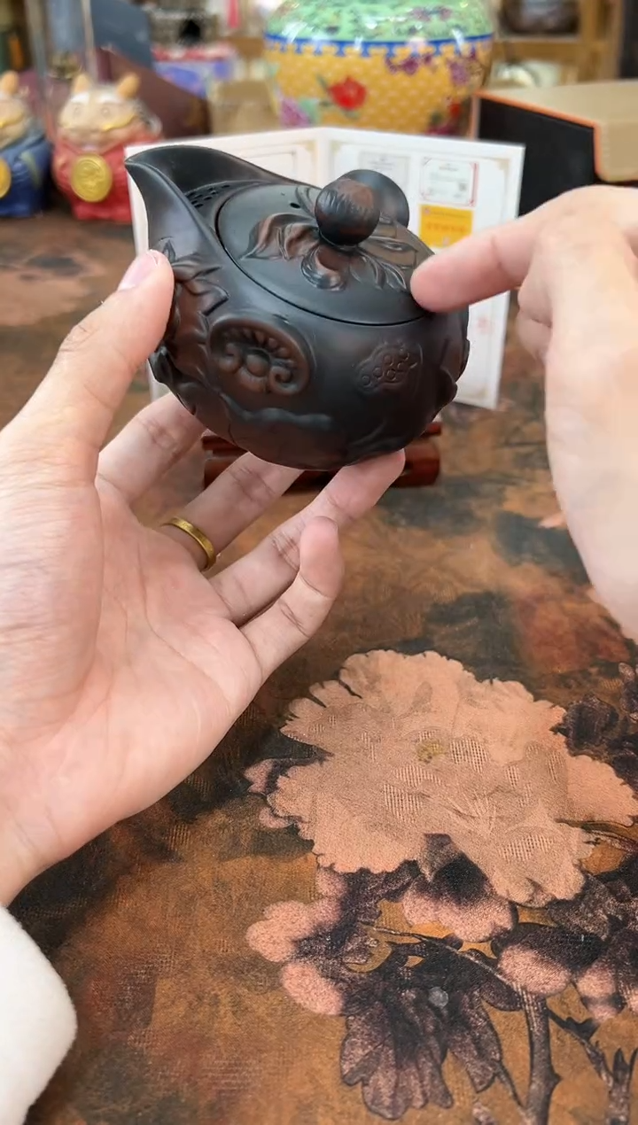 最后清一场，先抢先得