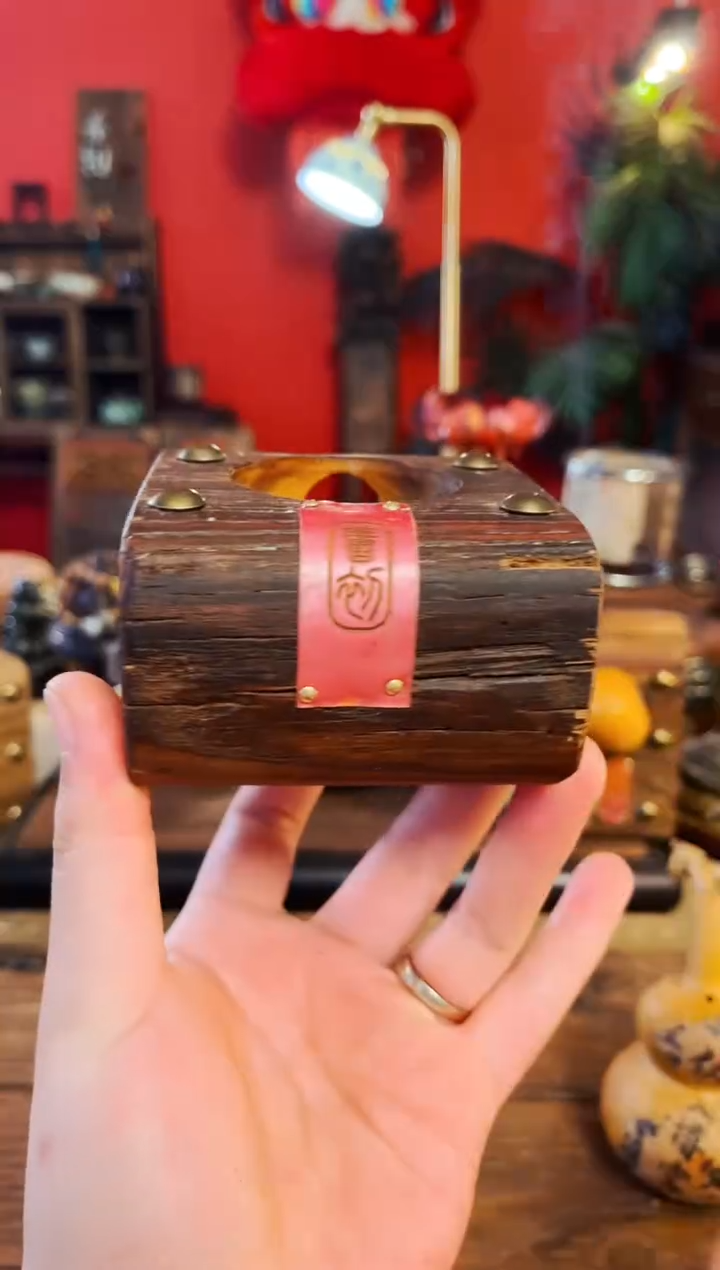 葫芦香炉11111111111111111