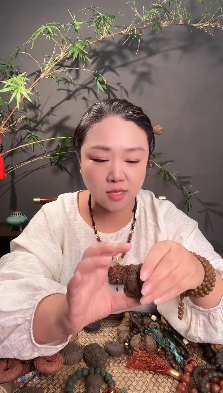 咖香唤活方双鱼牌