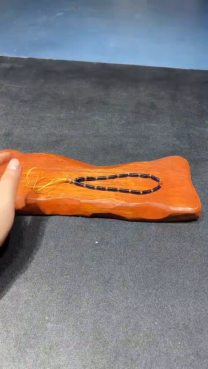 琉璃非金属1218好好好好好好