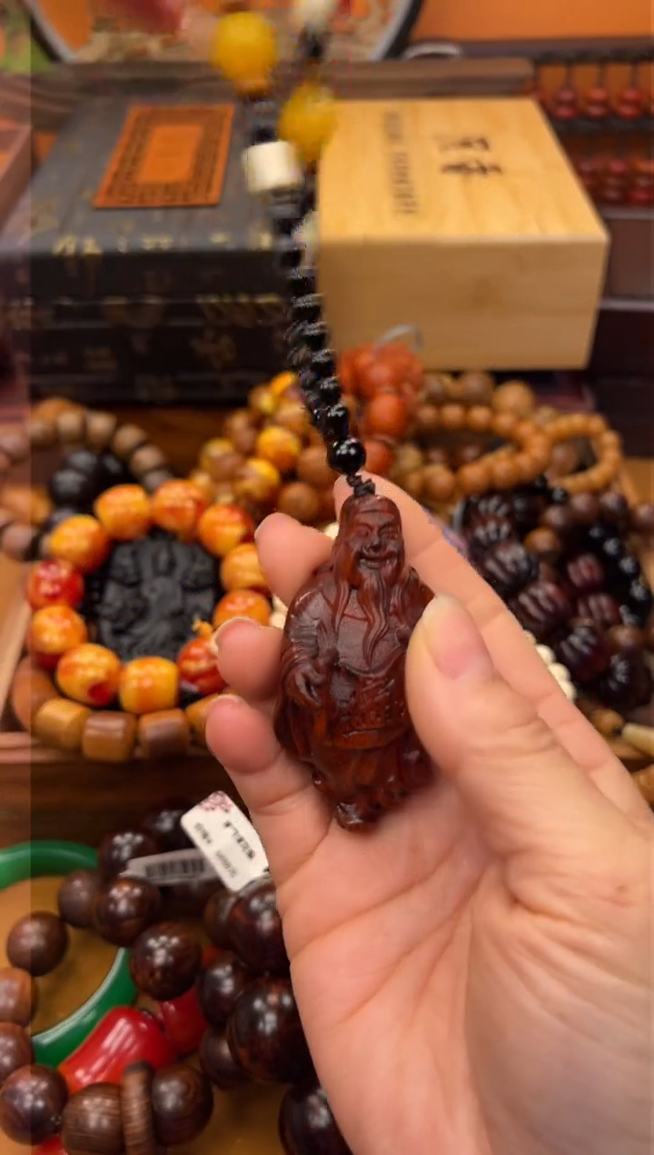 【闪购商品】木闪购商品闪购商品